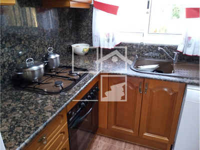 Local en Cunit Tarragona