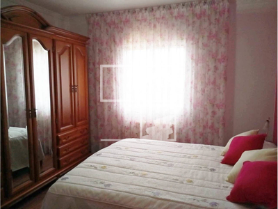 Inmueble en , Tarragona