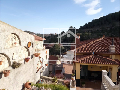 Inmueble en , Tarragona