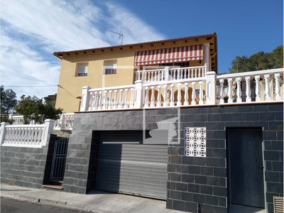 Local en Cunit Tarragona