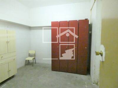 Local en DOCTOR BALARI, Sabadell Barcelona