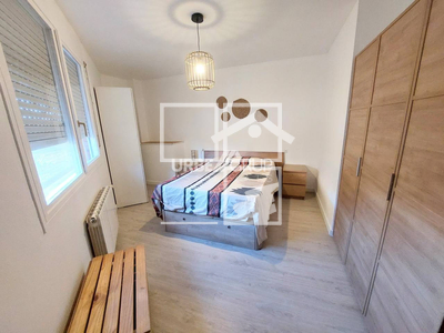 Inmueble en , Barcelona