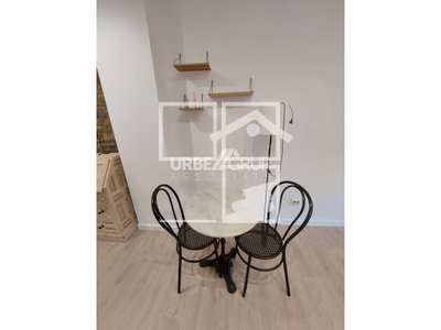 Local en Terrassa Barcelona