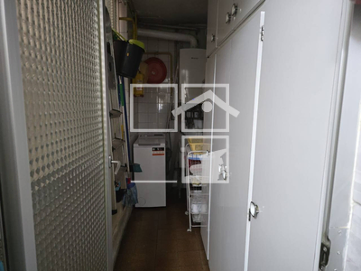 Local en Avenida Barcelona    4º, Terrassa Barcelona