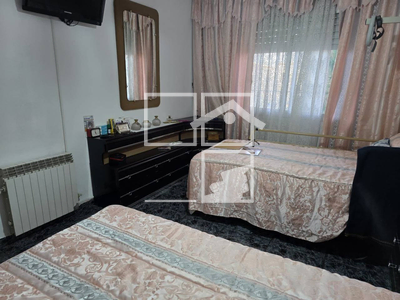 Local en Avenida Barcelona    4º, Terrassa Barcelona