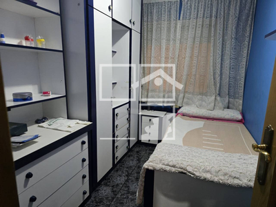 Inmueble en Avenida Barcelona    4º, Barcelona