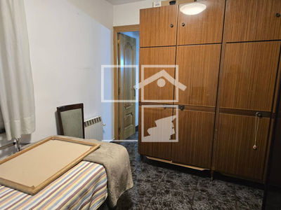 Local en Avenida Barcelona    4º, Terrassa Barcelona