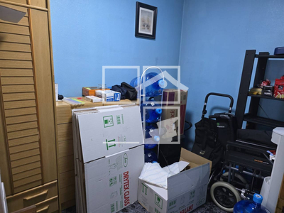 Local en Avenida Barcelona    4º, Terrassa Barcelona