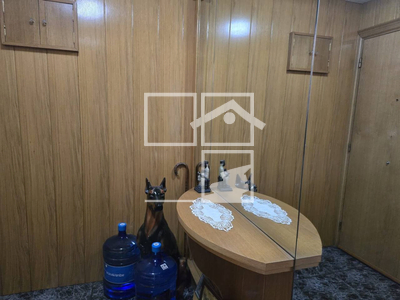 Local en Avenida Barcelona    4º, Terrassa Barcelona