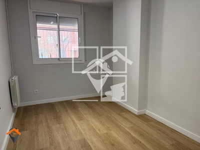 Local en Avenida Alcalde Moix    Bajo, Sabadell Barcelona