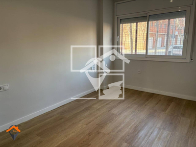 Local en Avenida Alcalde Moix    Bajo, Sabadell Barcelona