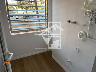 Local en Avenida Alcalde Moix    Bajo, Sabadell Barcelona