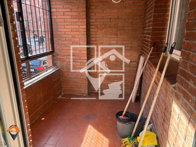 Local en Avenida Alcalde Moix    Bajo, Sabadell Barcelona