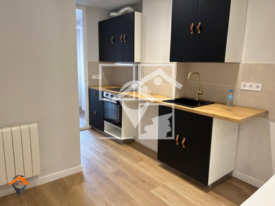 Local en Avenida Alcalde Moix    Bajo, Sabadell Barcelona