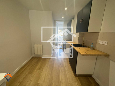 Local en Avenida Alcalde Moix    Bajo, Sabadell Barcelona