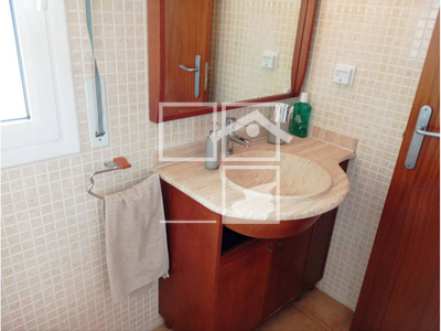 Local en Cunit Tarragona