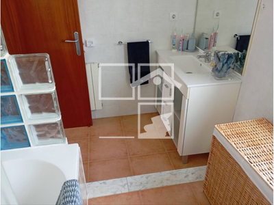 Local en Cunit Tarragona