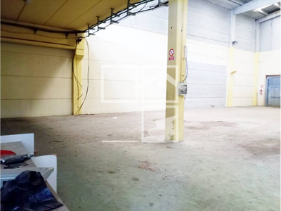 Local en El Vendrell Tarragona