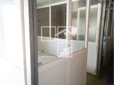 Local en El Vendrell Tarragona