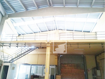 Local en El Vendrell Tarragona