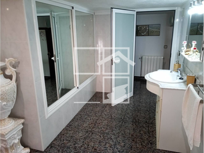 Local en Cunit Tarragona