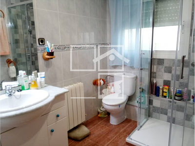 Local en Cunit Tarragona