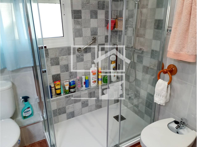 Local en Cunit Tarragona