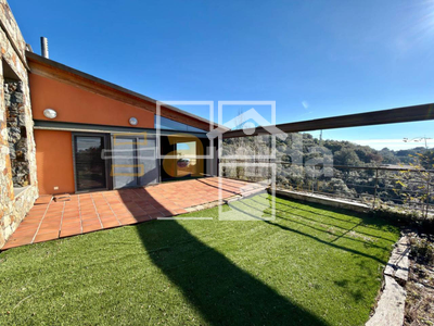 Inmueble en , Barcelona