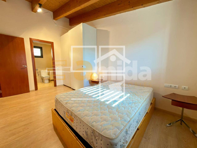 Local en Terrassa Barcelona