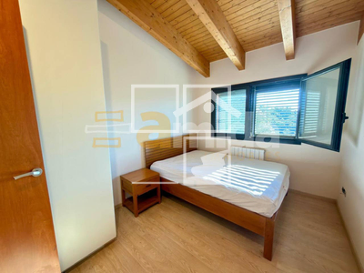 Inmueble en , Barcelona