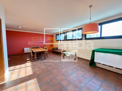 Local en Terrassa Barcelona