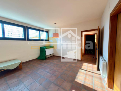 Inmueble en , Barcelona