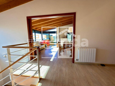 Local en Terrassa Barcelona