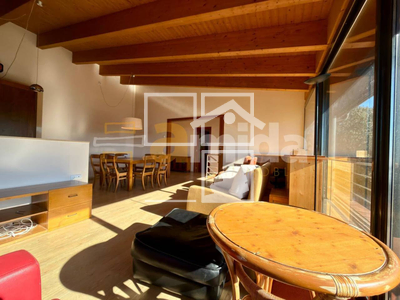 Inmueble en , Barcelona