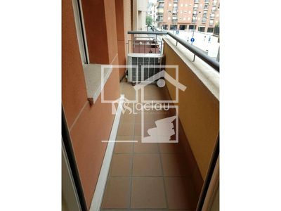 Local en Olesa de Montserrat Barcelona