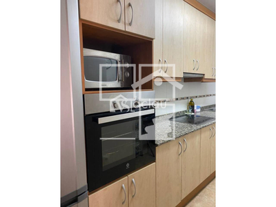 Inmueble en , Barcelona