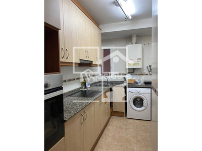 Inmueble en , Barcelona