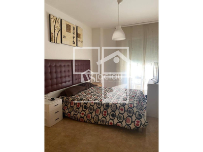 Local en Olesa de Montserrat Barcelona