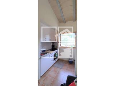 Local en 15, El Perelló Tarragona