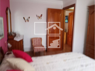 Inmueble en , Tarragona