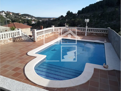 Inmueble en , Tarragona