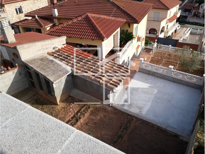 Inmueble en , Tarragona