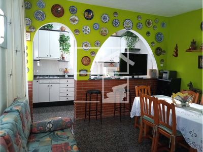 Inmueble en , Tarragona