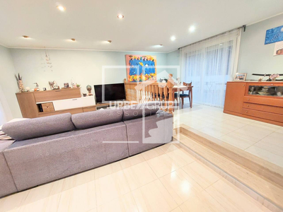 Inmueble en , Barcelona