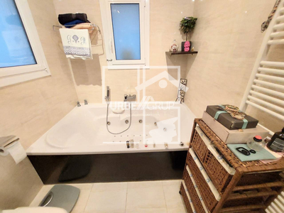 Inmueble en , Barcelona