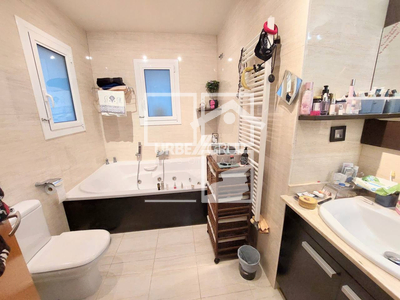 Inmueble en , Barcelona