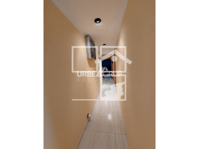 Inmueble en , Barcelona