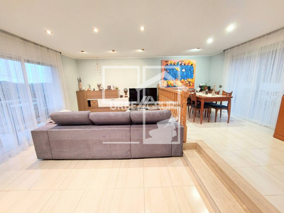 Inmueble en , Barcelona