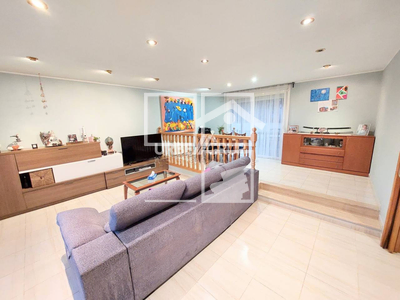 Inmueble en , Barcelona