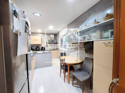 Inmueble en , Barcelona